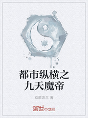都市纵横之九天魔帝